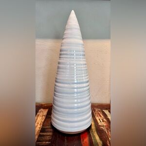 “Be home” Christmas holiday decor. NWT!